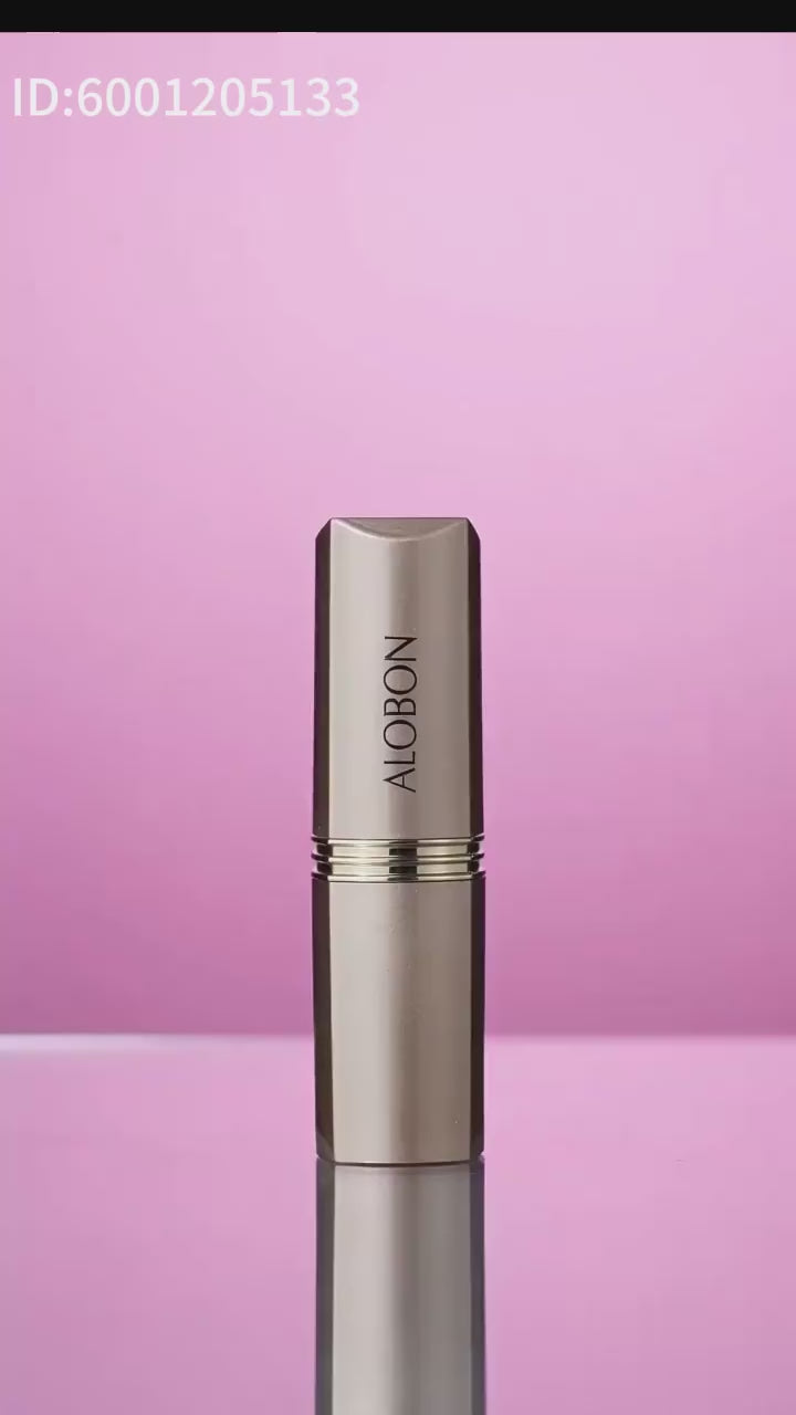 Makeup Matte Lipstick Waterproof 24 Hours Long Lasting Red Lipsticks Resistant Rose Lip Tint Velvet Women Non-Stick Cup Cosmetic